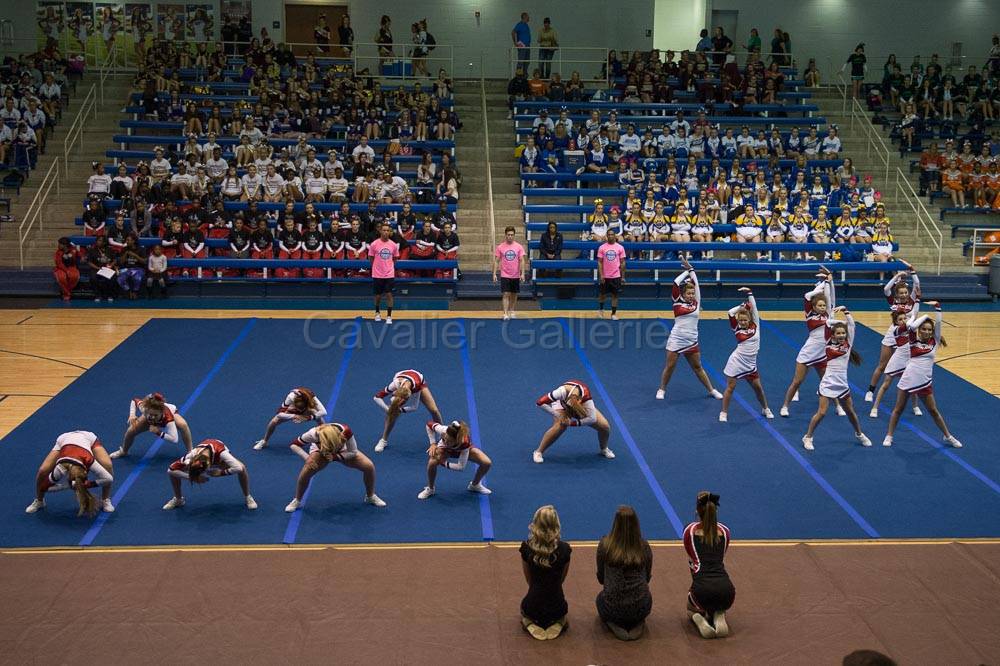 DHS CheerClassic -96.jpg